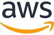 AWS-logo - 307x200