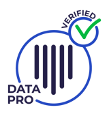 DataPro Verified - DEF