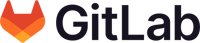 GitLab