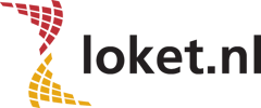 Loket.nl