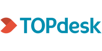 TOPdesk-logo-1280x640