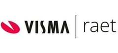 Visma Raet