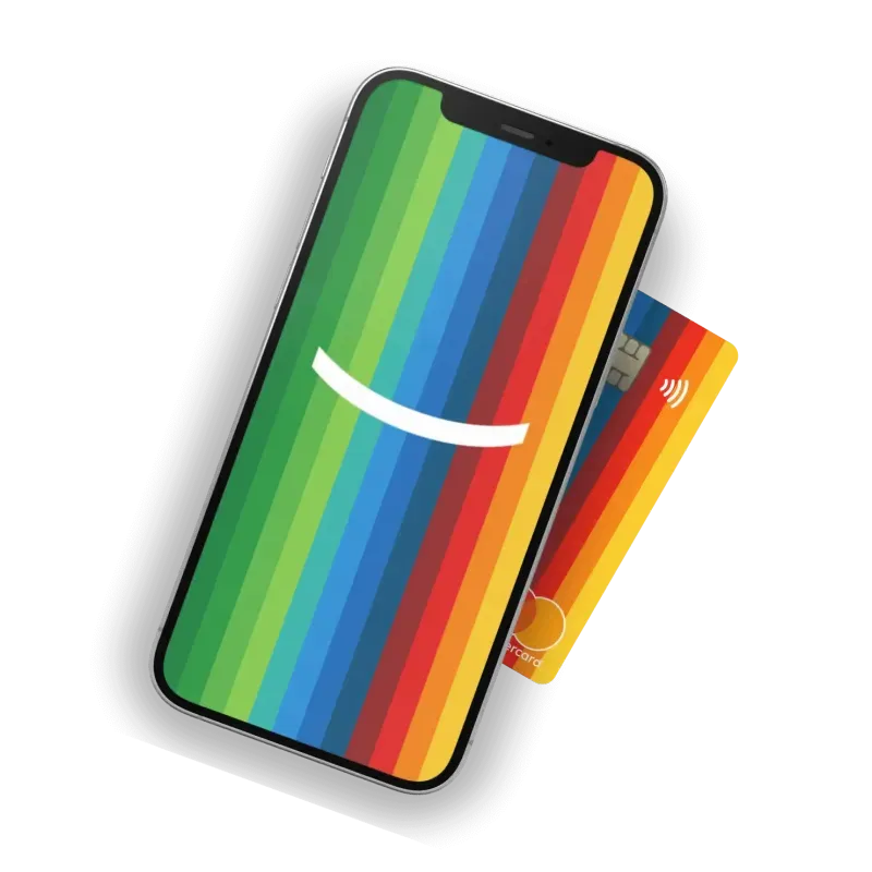 7206863.fs1.hubspotusercontent-na1.nethubfs7206863bunq Smile-Phone-Rainbow-Card